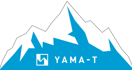 YAMA-T